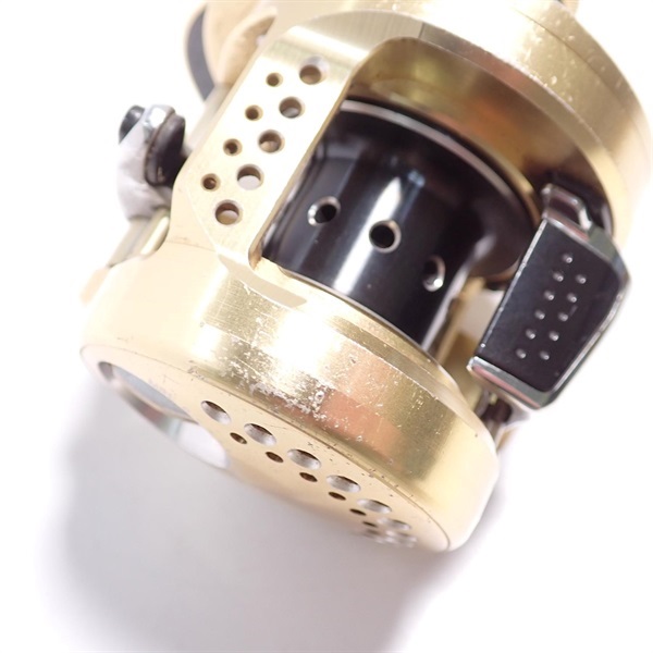 １４カルカッタコンクエスト１００ＨＧ